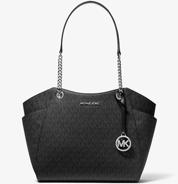 Screenshot 2024 12 07 at 9 03 37 AM